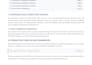 format, edit, and redesign your microsoft word document
